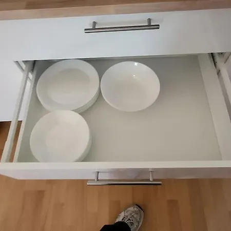 Gemuetliche Am Stadtrand Von Bonn In Alfter