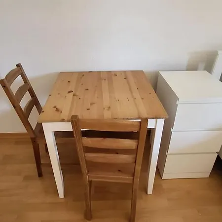 Gemuetliche Am Stadtrand Von Bonn In * Alfter