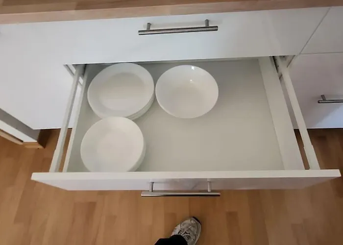 Gemuetliche Am Stadtrand Von Bonn In Alfter